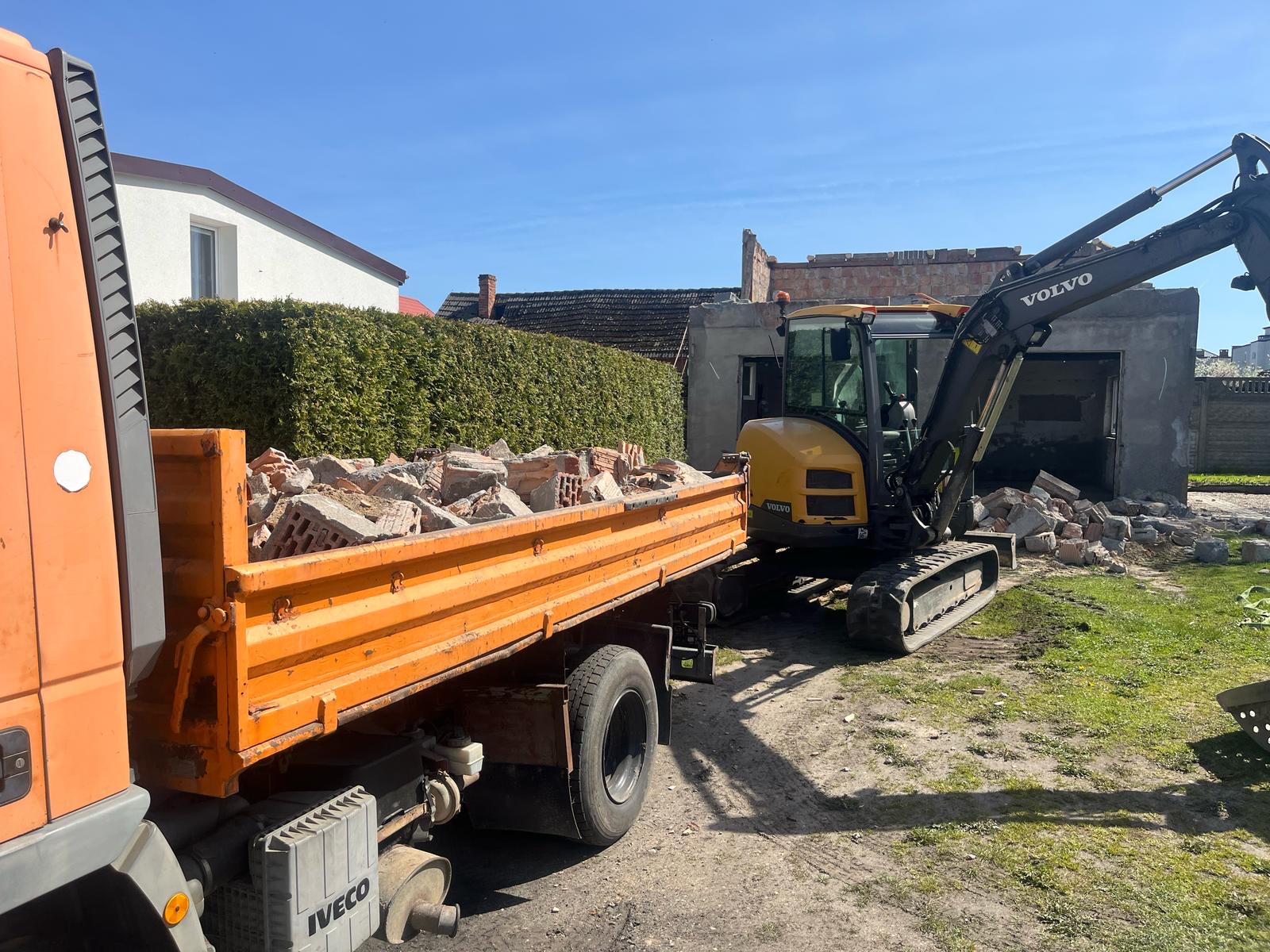 Galeria Fundamenty Kaszuby